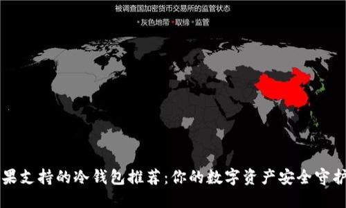 苹果支持的冷钱包推荐：你的数字资产安全守护者