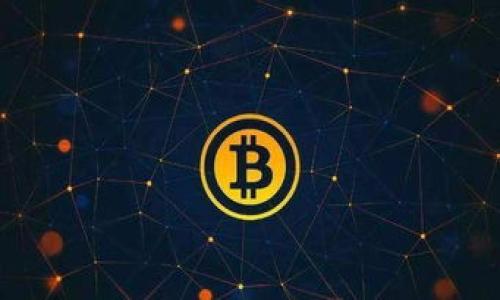 在加密货币和区块链领域，“冷钱包”指的是一种离线存储加密货币私钥的方式，它有助于保护您的数字资产免受黑客或网络攻击的影响。而“print”这个词在这个上下文中可能不是一个标准术语，它可能指代与存储或打印私钥相关的某种操作。如果您能提供更多上下文或明确“print”的具体意思，我将能提供更准确的解答。

冷钱包通常有几种类型，包括硬件钱包（如Ledger和Trezor）、纸钱包以及离线计算机。为了确保安全，这些钱包不会直接连接到互联网，使得黑客无法轻易接触到存储的私钥。这种安全性是冷钱包最大的优势之一。

以下是常见的涉及冷钱包和“print”的相关信息：

1. **冷钱包的定义与类型**
   - 什么是冷钱包？
   - 冷钱包是一种用于存储加密货币的离线解决方案，与在线热钱包相对，冷钱包能够提供更高的安全性。冷钱包通常不会与互联网连接，使得黑客无法访问。

   - 冷钱包的类型
   - 冷钱包有多种类型，包括硬件钱包、纸钱包和离线计算机等。每种类型都有其独特的优缺点，用户可以根据自己的需求选择合适的冷钱包。

2. **使用冷钱包的优势**
   - 安全性
   - 冷钱包的主要优势是其安全性。由于这些钱包没有连接到互联网，即使黑客攻击了网络，也无法获取用户的私钥。

   - 长期存储
   - 冷钱包非常适合长期存储加密资产。如果你打算持有比特币或其他加密货币较长时间，冷钱包是一个佳选择。

3. **“Print”操作的理解**
   - 什么是“print”？
   - 在冷钱包的上下文中，“print”可能是指打印出私钥或者存储的助记词。这一操作可以加强安全性，因为您可以将纸质形式的私钥放在安全的地方，而不是依赖于数字存储。

   - 如何安全地打印私钥
   - 确保在安全的环境中打印，尽量避免在公共网络上操作，确保打印后的纸质文件妥善保管，以防止被他人获取。

4. **常见问题**
   - 冷钱包与热钱包的区别是什么？
   - 冷钱包和热钱包的主要区别在于是否连接到互联网。热钱包通常是在线状态，方便日常交易，而冷钱包则是离线的，更加安全。

   - 我该如何选择冷钱包？
   - 选择冷钱包时，可以考虑安全性、用户友好性、品牌信誉、支持的加密货币种类、以及是否支持多重签名功能。

5. **总结**
   - 最后总结
   - 冷钱包是一种非常有效的加密货币存储方案，而了解如何安全地管理和存储私钥是保障你数字资产安全的重要一步。

如需更详细的信息，请告诉我，我将更深入探讨这些主题，或者为您提供其它具体的问题解答。