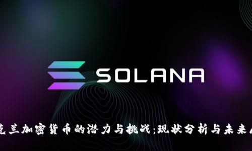 乌克兰加密货币的潜力与挑战：现状分析与未来展望