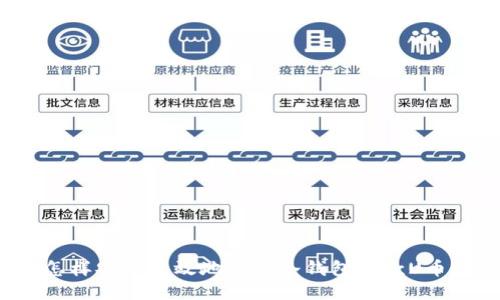 怎样安全高效地使用冷钱包收款U币？