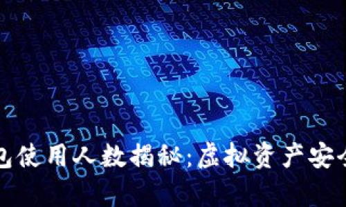 both贝壳冷钱包使用人数揭秘：虚拟资产安全存储的新选择
