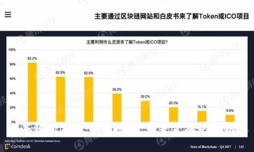 日本银行加密货币托管：未来金融的新机遇