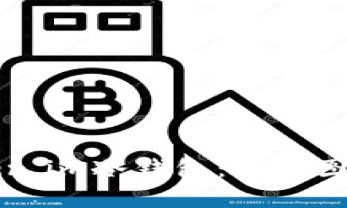 如何使用Token.im冷钱包：详细图解与操作指南