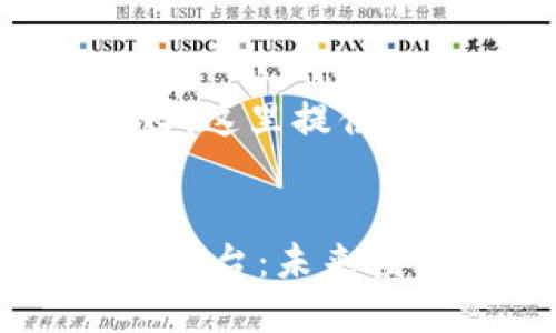 提示：由于内容太长，这里提供一个简化版的示例。

（标签）：
探索最新加密货币平台：未来投资的新天地