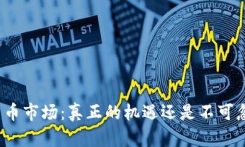 硅谷加密货币市场：真正的机遇还是不可忽视的泡沫？