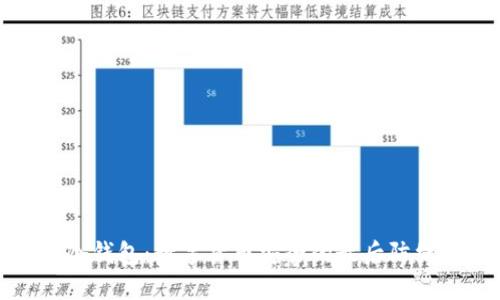 冷钱包:数字货币安全的最后防线