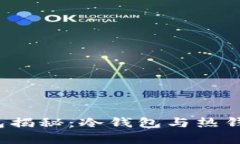 Web3钱包揭秘：冷钱包与热钱包的真相