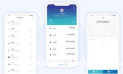 如何安全保管你的加密货币：冷钱包文件的全面