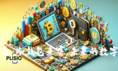 电信行业新革命：冷钱包来袭，未来的数字资产
