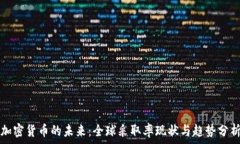   加密货币的未来：全球采取率现状与趋势分析