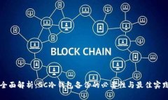 全面解析：GC冷钱包备份的必要性与最佳实践