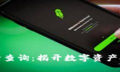 冷钱包交易记录查询：揭开数字资产安全的神秘