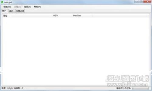 理解冷钱包HD账号和私钥：提升加密货币安全性的必备知识