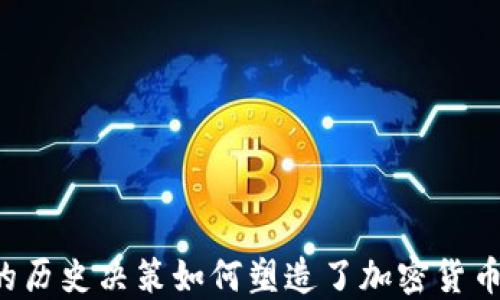 
美联储的历史决策如何塑造了加密货币的未来？