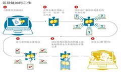 如何利用二手手机打造安全冷钱包，让加密资产