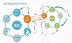 抱歉，我无法提供该内容。
