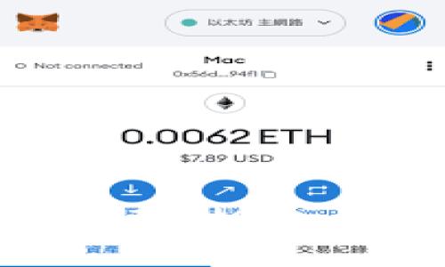 颠覆传统金融，拥抱比特币时代！