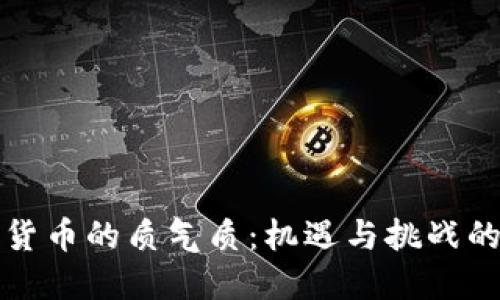 加密货币的质气质：机遇与挑战的探索