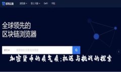 加密货币的质气质：机遇与挑战的探索