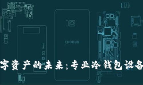 安全存储数字资产的未来：专业冷钱包设备的全面解析