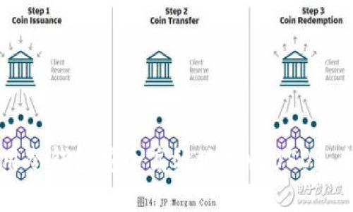 如何使用冷钱包安全高效地接收USDT：全面指南