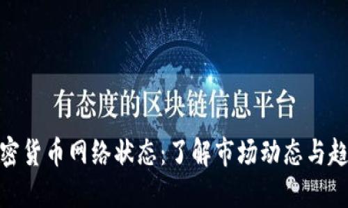 加密货币网络状态：了解市场动态与趋势