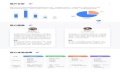 如何有效提升个人财富管理，避免“钱包冷”的