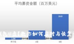 丢失冷钱包U盘？教你如何应对与恢复资金安全