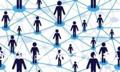  揭开冷钱包的面纱：适合中文用户的顶级冷钱包