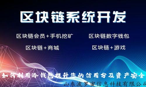 如何利用冷钱包提升您的信用分及资产安全