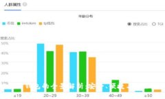 公链冷钱包的全景解析：安全、便捷与未来趋势