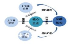 2023年加密货币前五名：投资者的未来之路