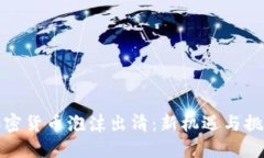加密货币泡沫出清：新机遇与挑战