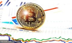 如何安全导入和管理冷钱包私钥？最全指南