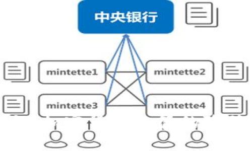 法国政策新动向：加密货币监管的降低对市场的影响