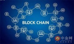 数学货币冷钱包（Mathematical Currency Cold Wallet）是