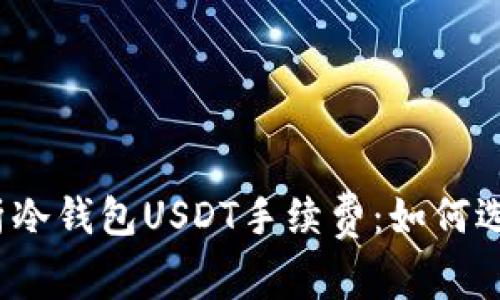 :  深入解析冷钱包USDT手续费：如何选择最优方案