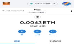 冷钱包的使用与管理：能否随意关闭及其安全性