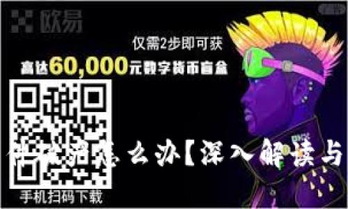 冷钱包软件破产怎么办？深入解读与应对策略