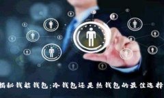 揭秘钱能钱包：冷钱包还是热钱包的最佳选择？