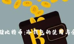 如何安全存储比特币：冷钱包的使用与余额管理