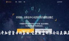 揭开加密货币的真相：它是财富的机会还是骗局