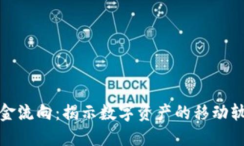 加密货币的资金流向：揭示数字资产的移动轨迹与市场动态