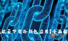 苹果商城能否下载冷钱包应用？全面解析及建议