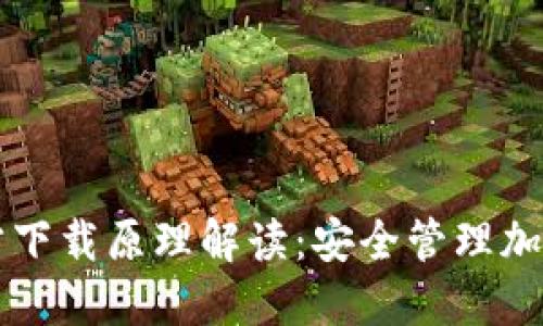 以太坊冷钱包官方下载原理解读：安全管理加密货币的首选方案