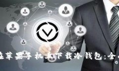 如何在苹果手机上下载冷钱包：全面指南