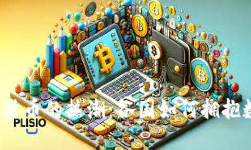 全球加密货币的热潮：各国如何拥抱数字货币？