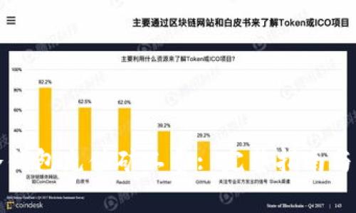 如何为冷钱包充值矿工费: 完整指南与实用技巧