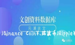 加密货币市场有成千上万种不同的加密货币和代