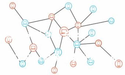 ## 加密货币挂件是什么？

### 你了解加密货币挂件的实用价值吗？